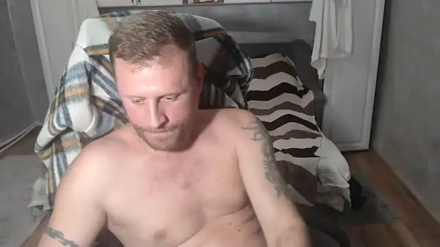 alex_beauty2025 - ALEX_BEAUTY2025's free webcam - UK Sex Cams