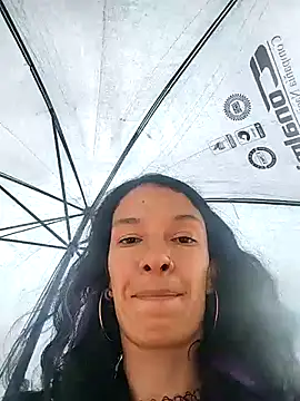 rebekka_simpson webcam