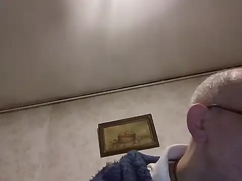 mariusica1@xh webcam