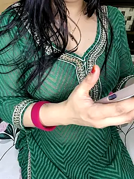 PRIYA_22