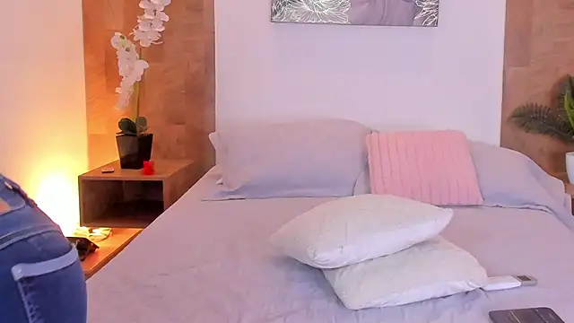 isabella_winkler webcam