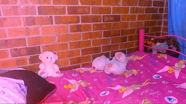 danaiisabella webcam