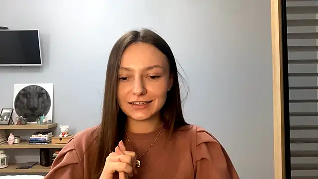 SoulHiperAgne_ webcam