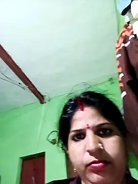 Karishma_cute webcam