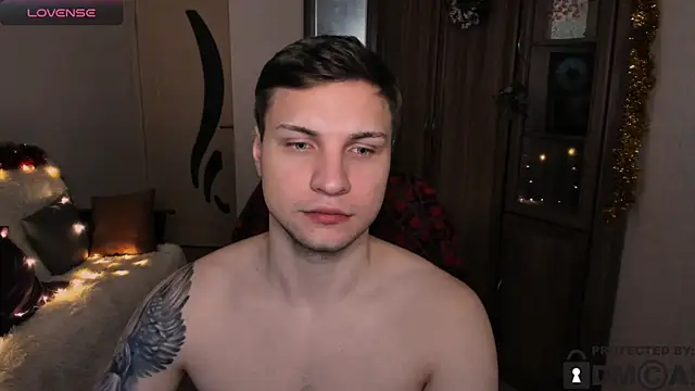 handsome_guy01 webcam