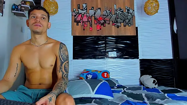 Friendsofeverything_ webcam