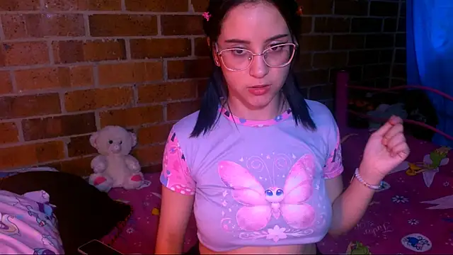 danaiisabella webcam