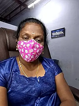 umashreetamil webcam