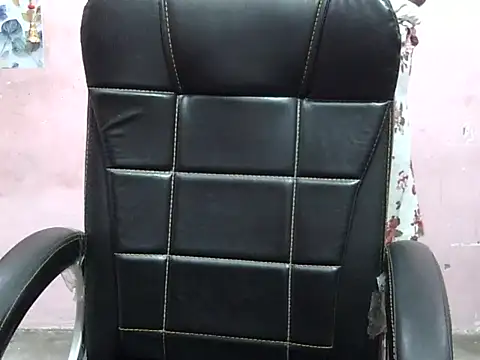 Rimsha_naughty webcam