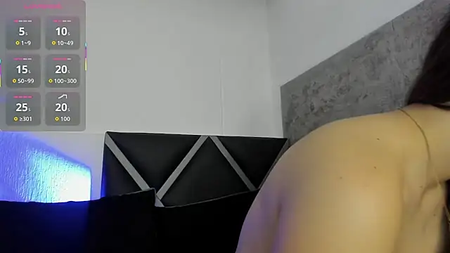 Charlotte-Star webcam