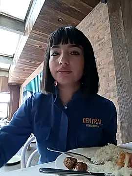 Luna_juicy webcam stripchat model stream image