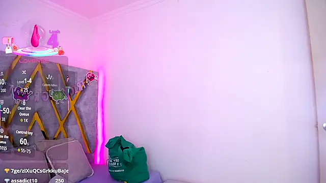 SussanHottye1_ webcam