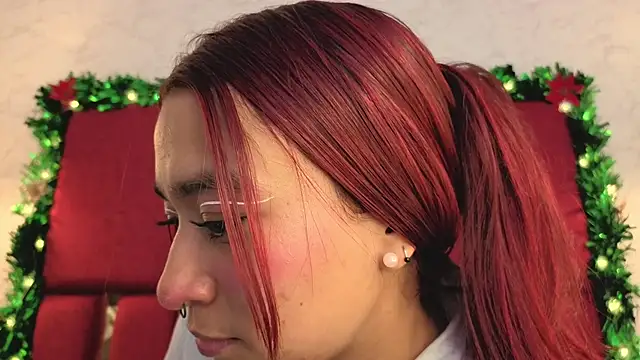 charlotte_bluee webcam