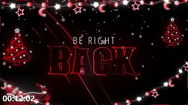 darkpleasurex webcam