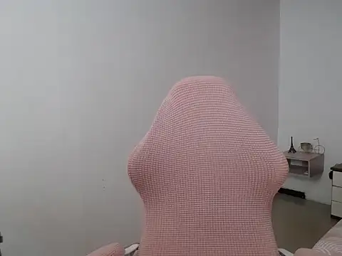 elizabeth_sweetty webcam