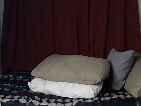 BlackPearlxxo webcam