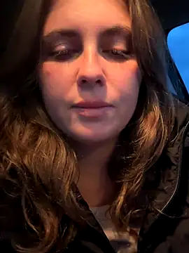 Samantha_official webcam