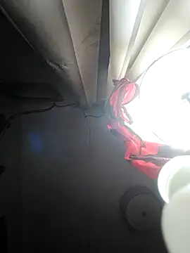 j_hollywood91 webcam