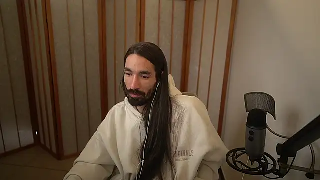 Your_Ice_cream webcam