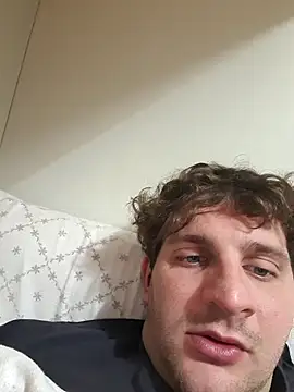 michemichemiche8 webcam