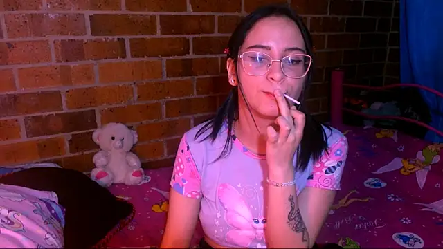 danaiisabella webcam