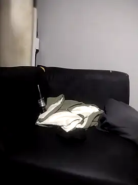 BeverlyQueen14 webcam