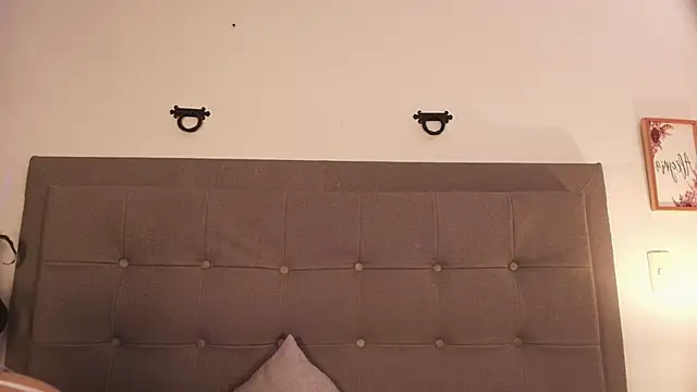 Cherry_Baddie webcam