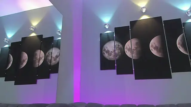 Anastasia_lauren webcam