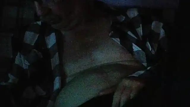 cumloverboyxx69 webcam