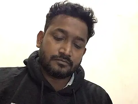 rabikumar1900 - Rabikumar1900's free webcam - UK Sex Cams