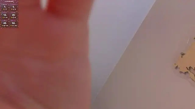 joyegracey - JoyeGracey's free webcam - UK Sex Cams