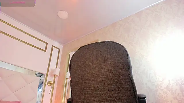 victoria__Smith webcam