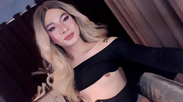 Dimpledimps69 webcam