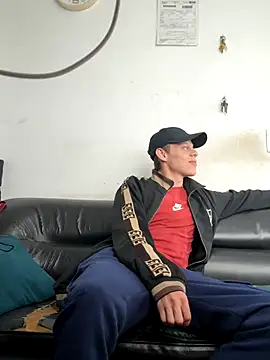 Daddyrich_632 webcam