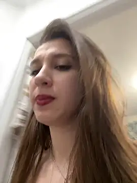 yourfavcouple_ webcam