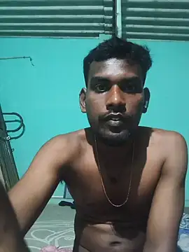 Tamilgud23 webcam