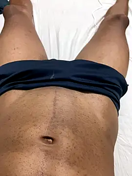 Novinhoroludu webcam