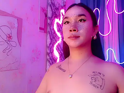 in_yourdreamstarxx webcam