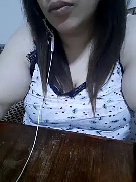 Madam-bezoul- webcam