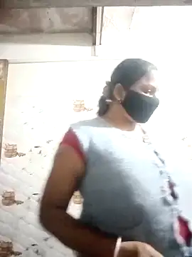 Rakhi_sawant143 webcam