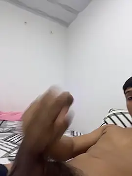 Thiagoo_Frost webcam