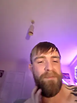 JACKulate31 Live Webcam on {site_name}