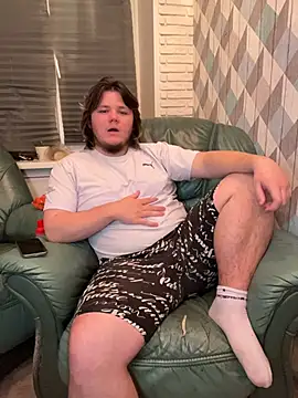 desiredude9 Live Webcam on {site_name}