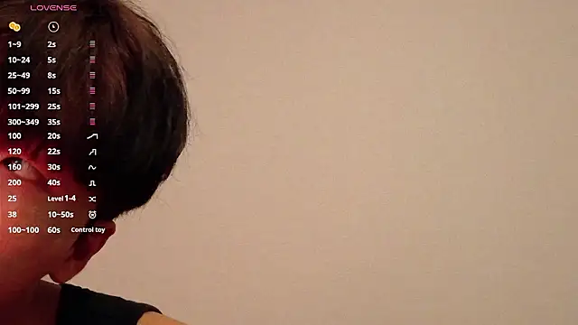 powq05 Live Webcam on {site_name}