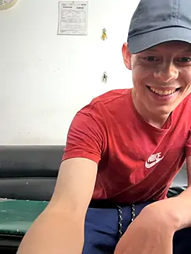 Daddyrich_632 webcam