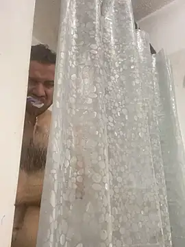 Michaell_Spinelly webcam