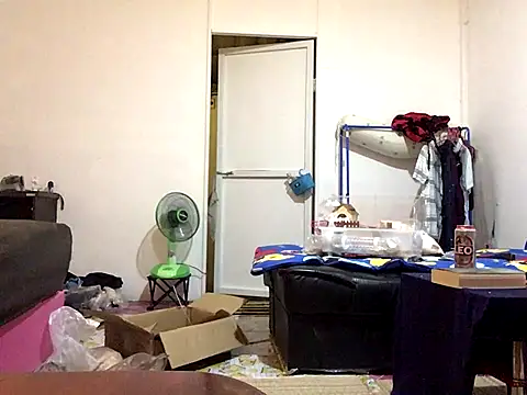 fuckerplayer1 webcam