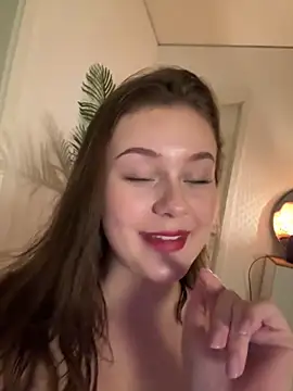 maribelriver (F young) - Tip 199tk for 2 EGON KOWALSKI VIDEOS 😱