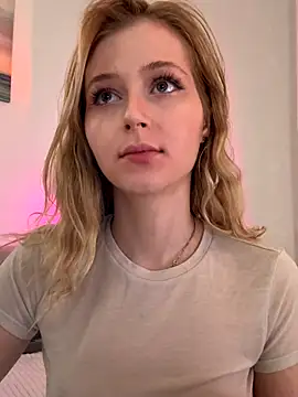 lunarase (F young) - Oil show