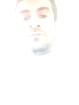 Milf-_-Hunter webcam